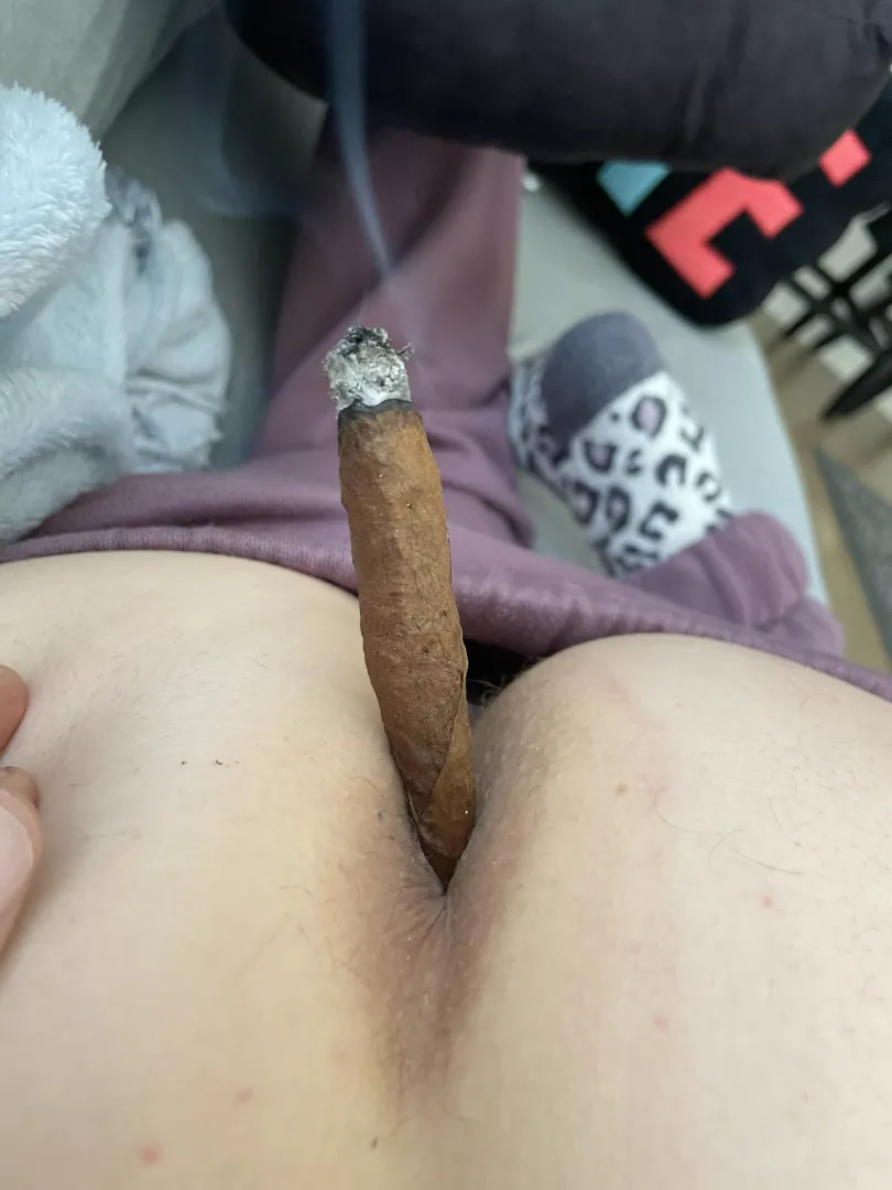 Happy 420!!!