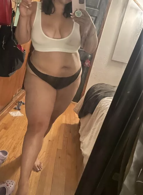 Happy almost new year from the states