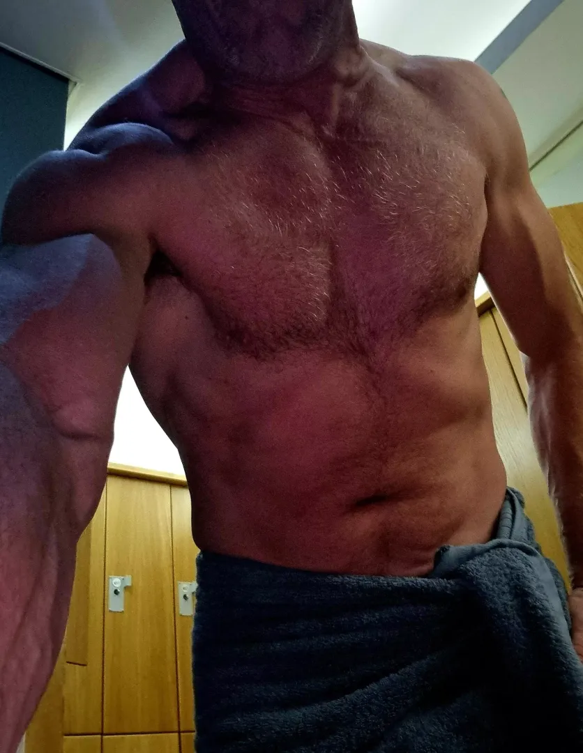 Happy birthday to me 😊 (52)
