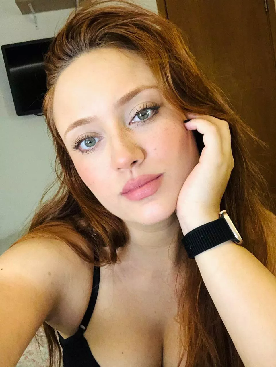 Happy birthday to me! Suddenly 30!