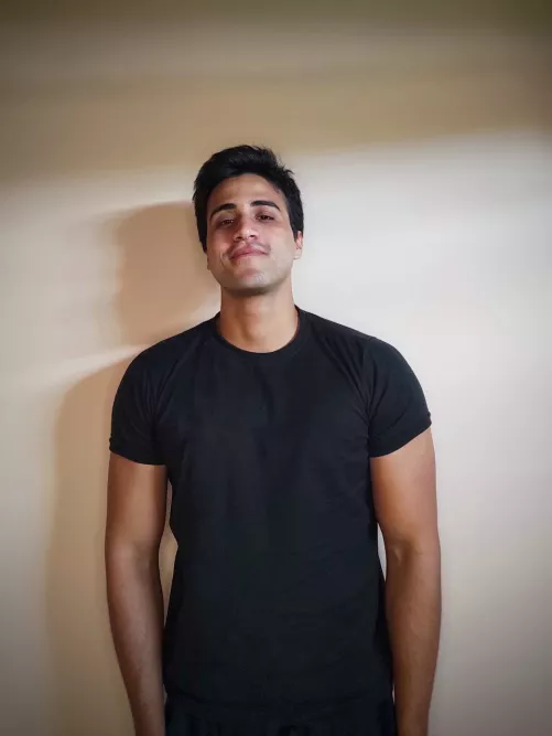 Happy Birthday to meee 🥳 #23