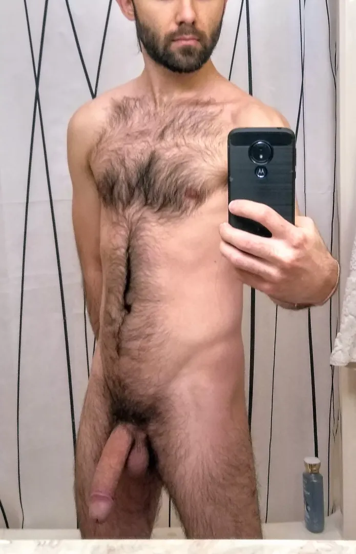 Happy cake day to me! Would you like some?