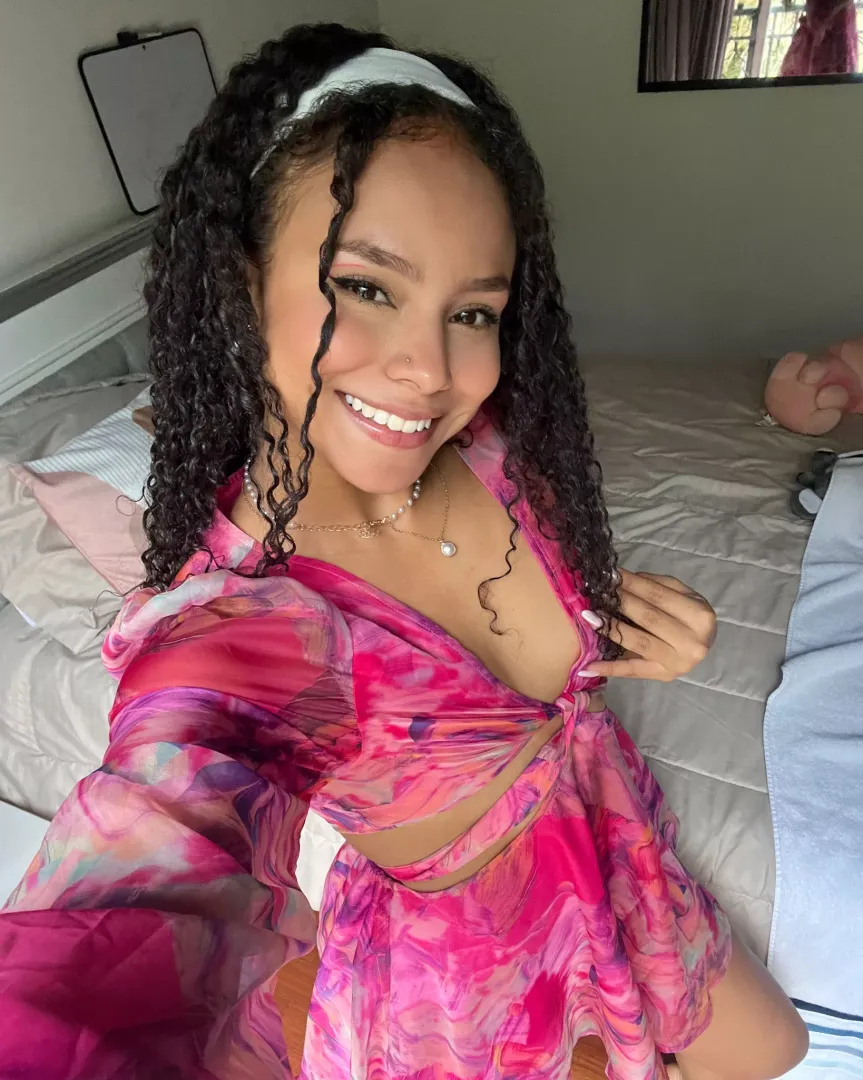 Happy day [f18]