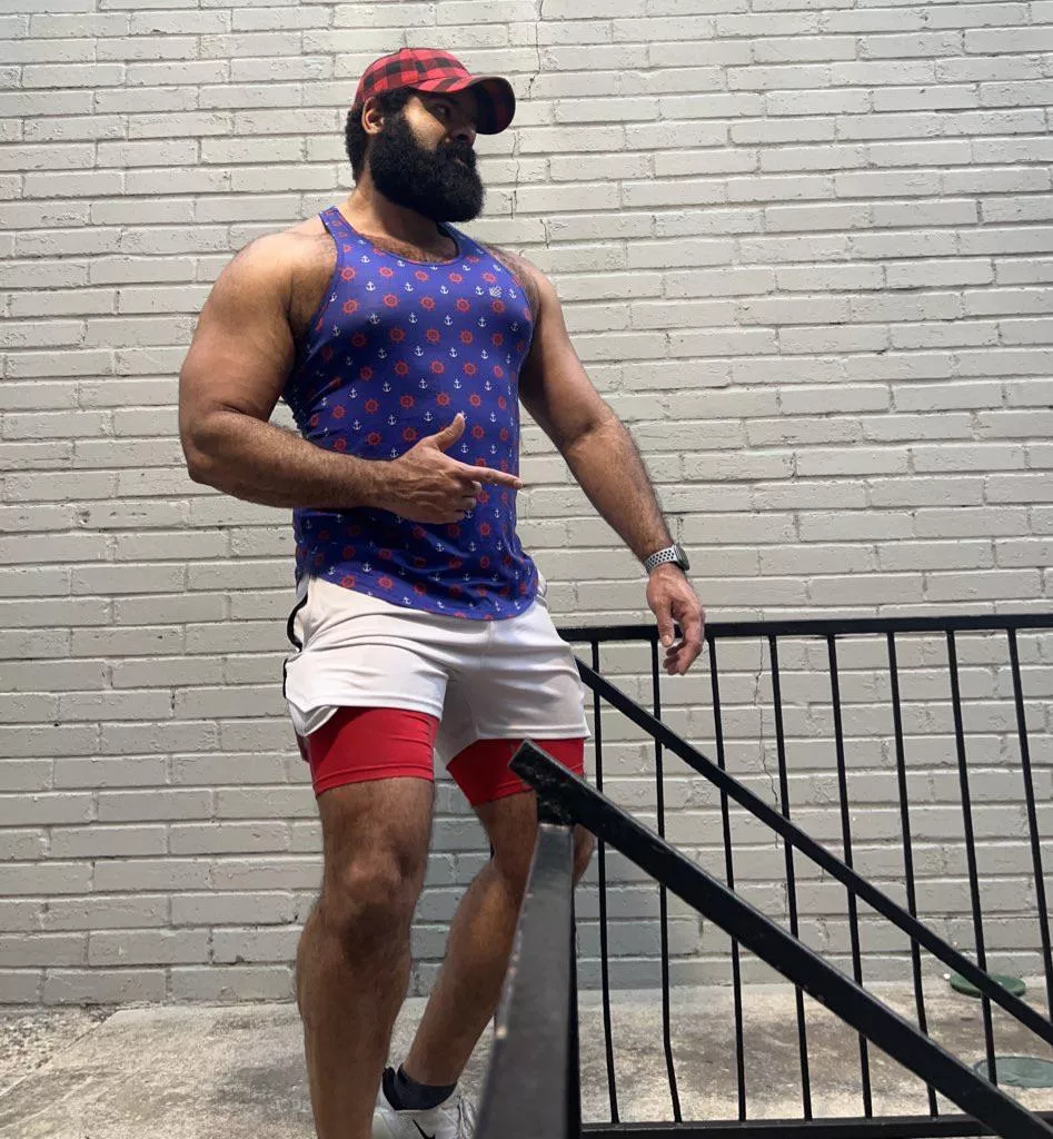 Happy day gay bros