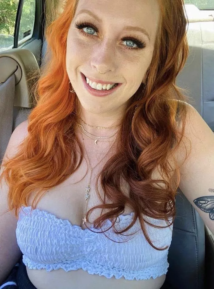 happy daze 😊