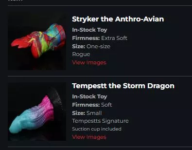 Happy Drop Day