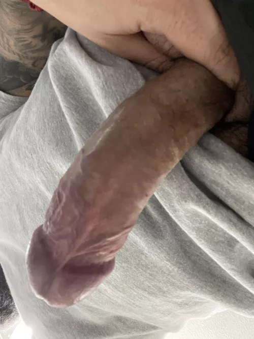 Happy Fat Tuesday 😈