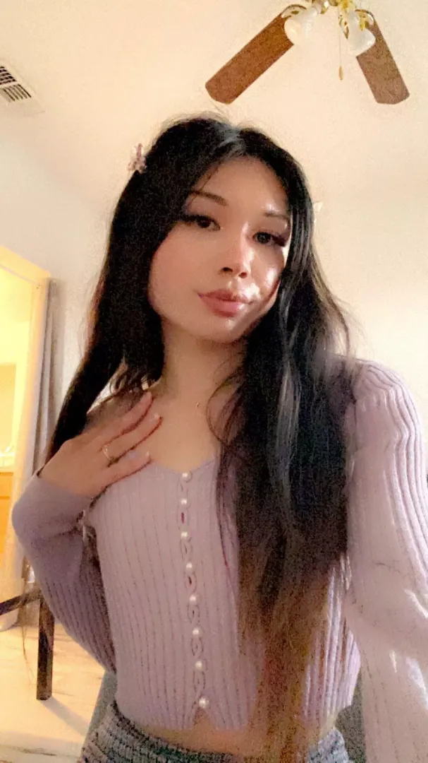 Happy FemBoy Friday ~