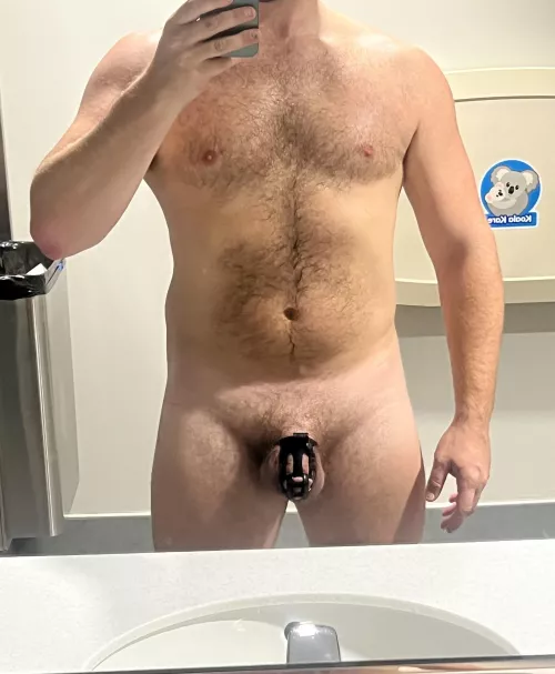 Happy Friday!