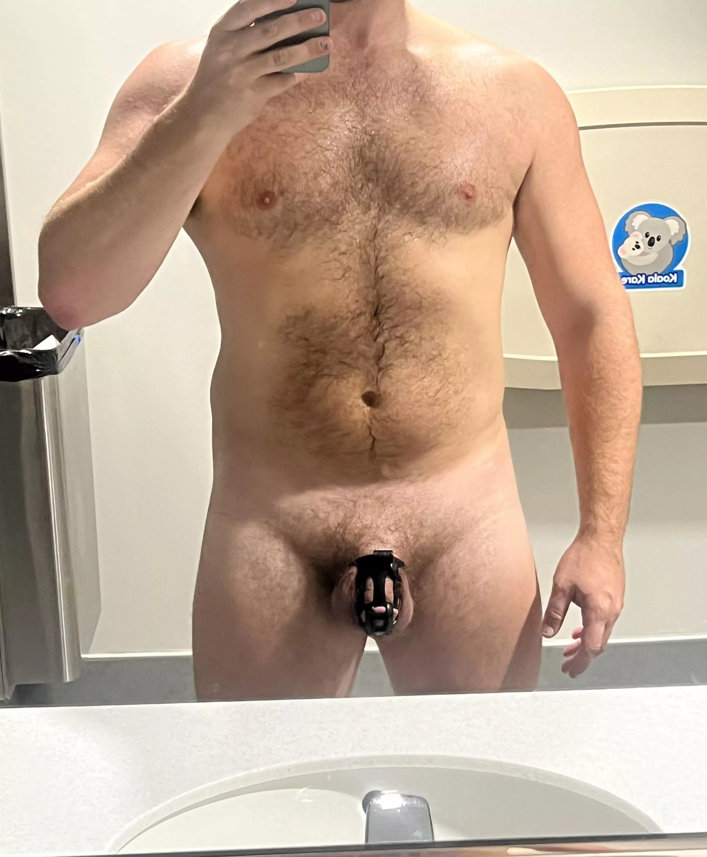 Happy Friday!