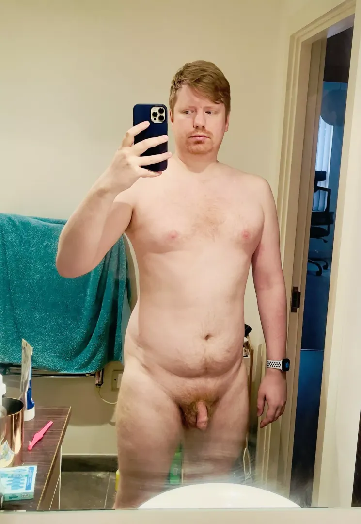 Happy Friday