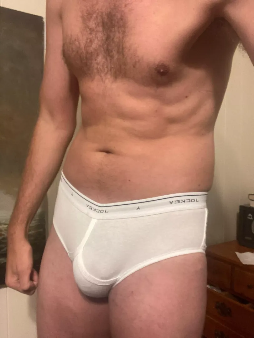 Happy Friday