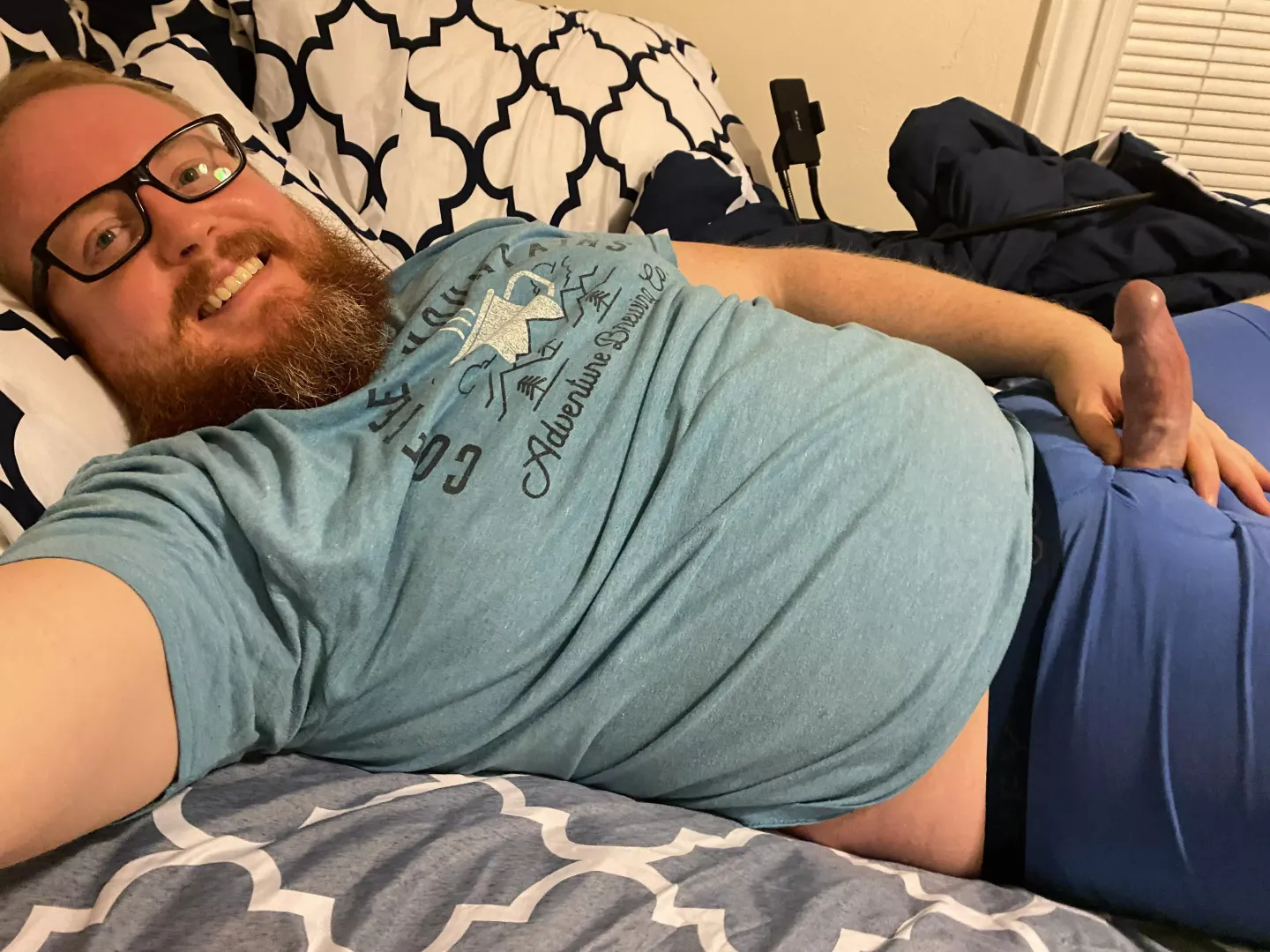 Happy Friday! (32)