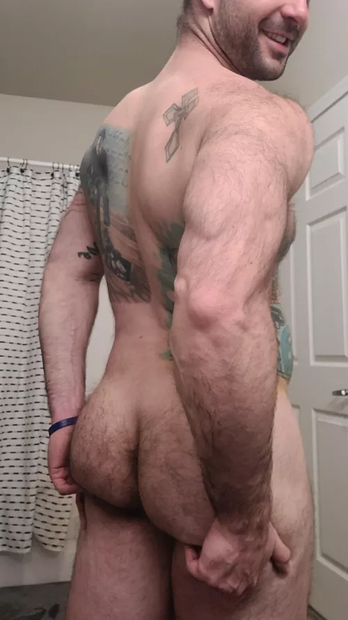 Happy Friday 😊 (33)