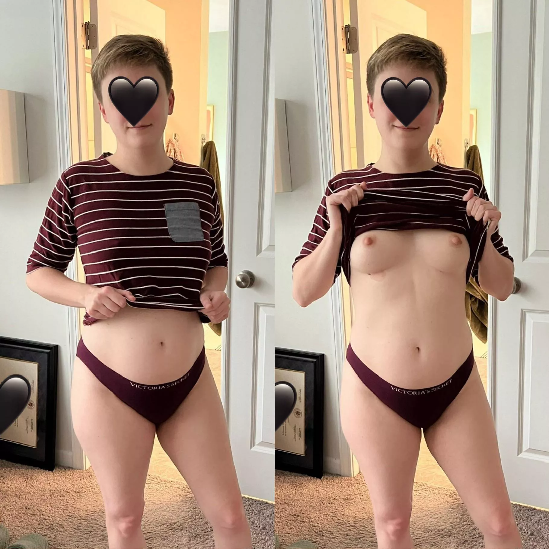 🖤 happy friday 🖤