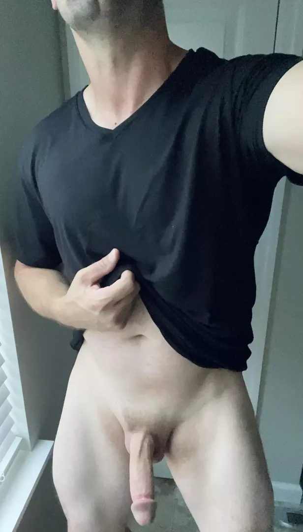 Happy Friday! [43]
