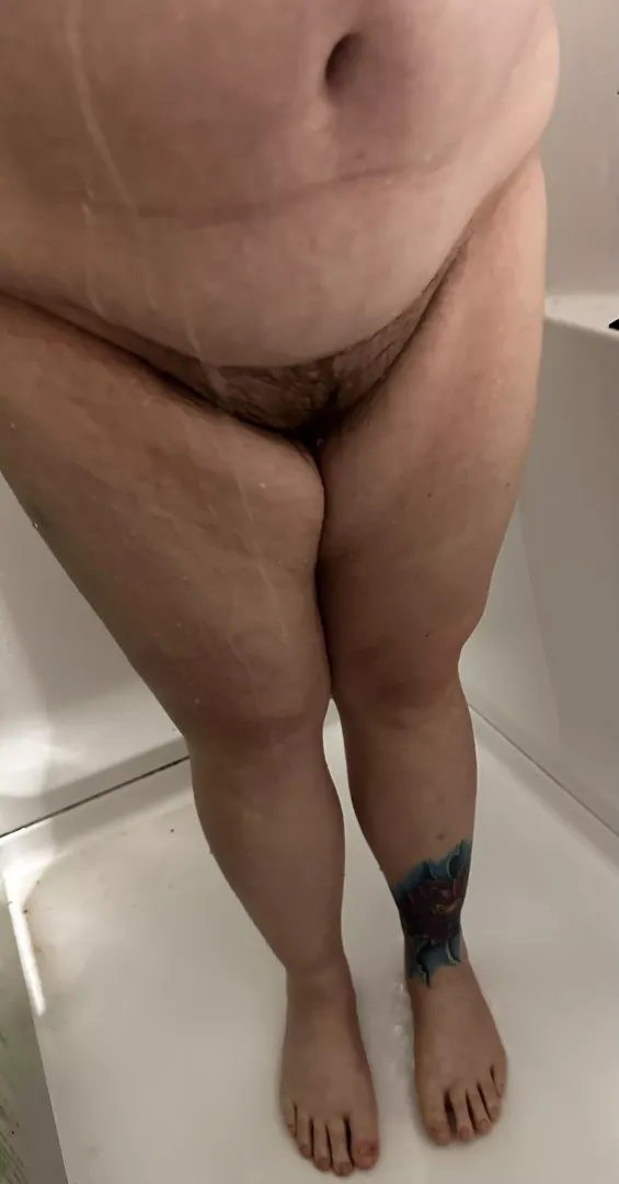 Happy Friday!