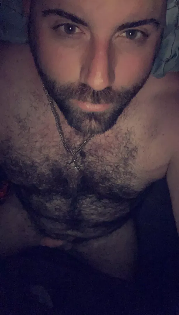 Happy Friday