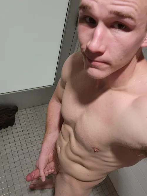 Happy Friday ;)