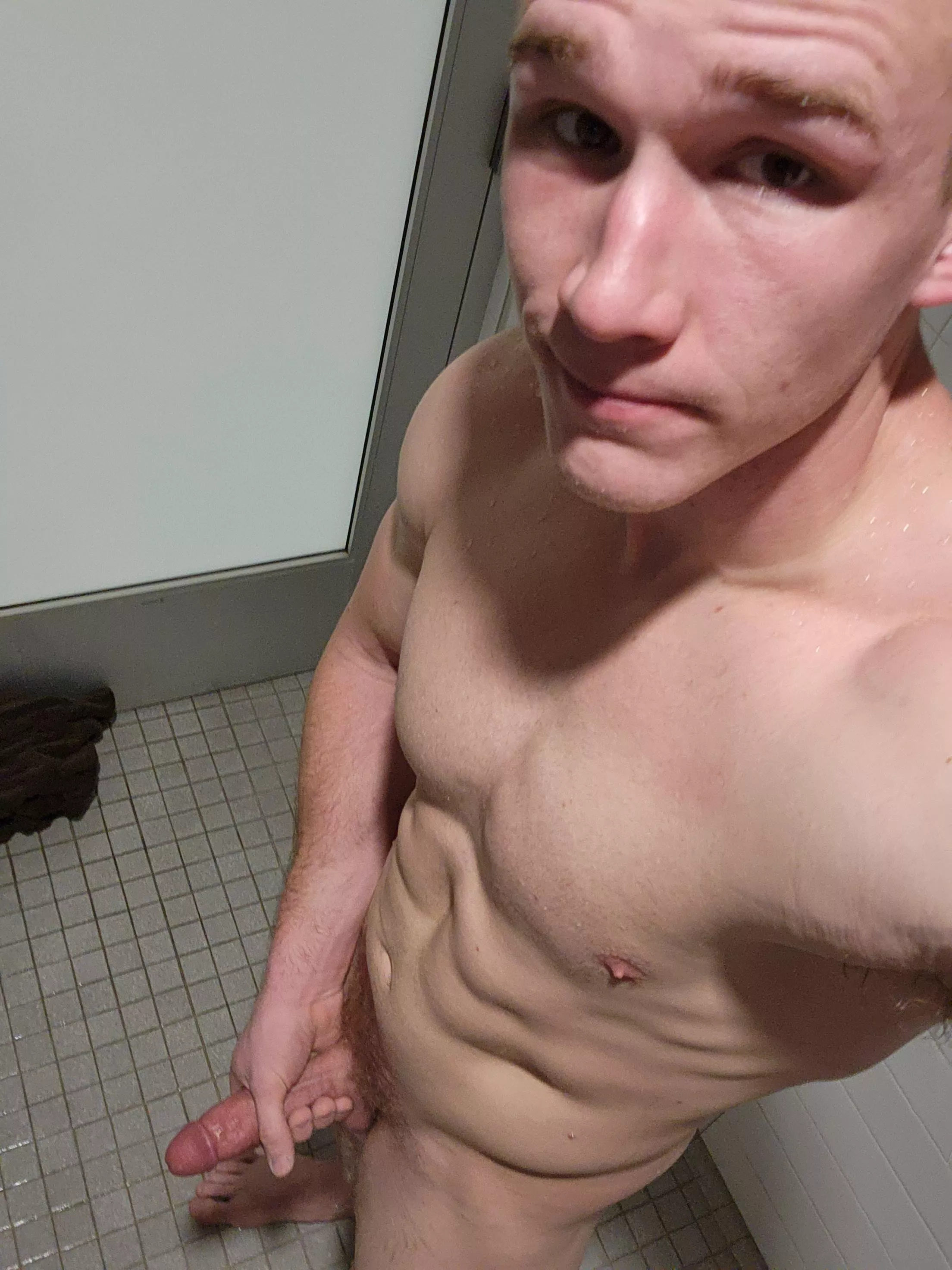 Happy Friday ;)