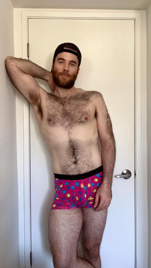 Happy Friday 🤙