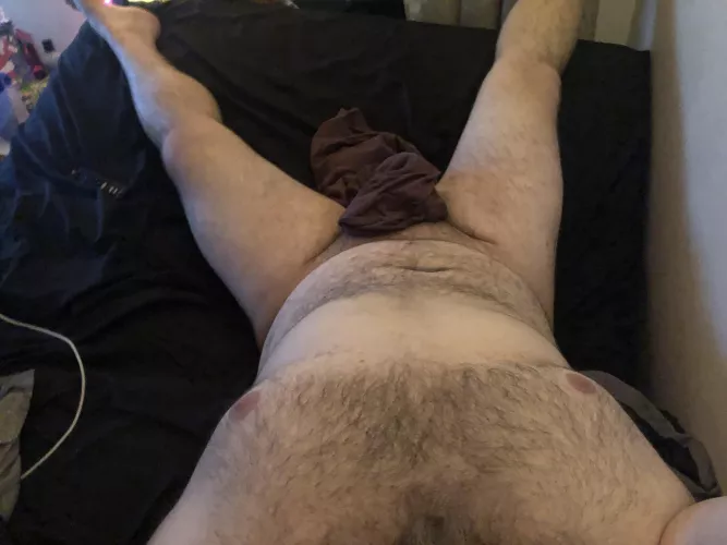 Happy Friday!