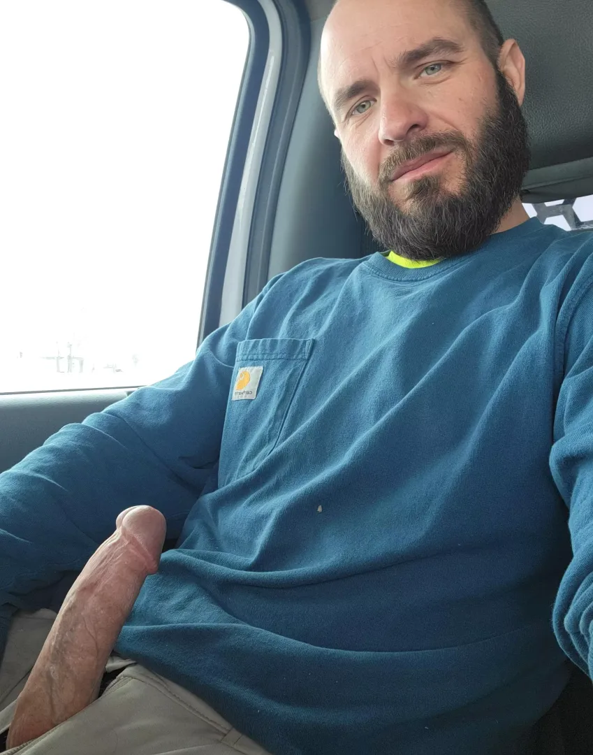 Happy Friday!