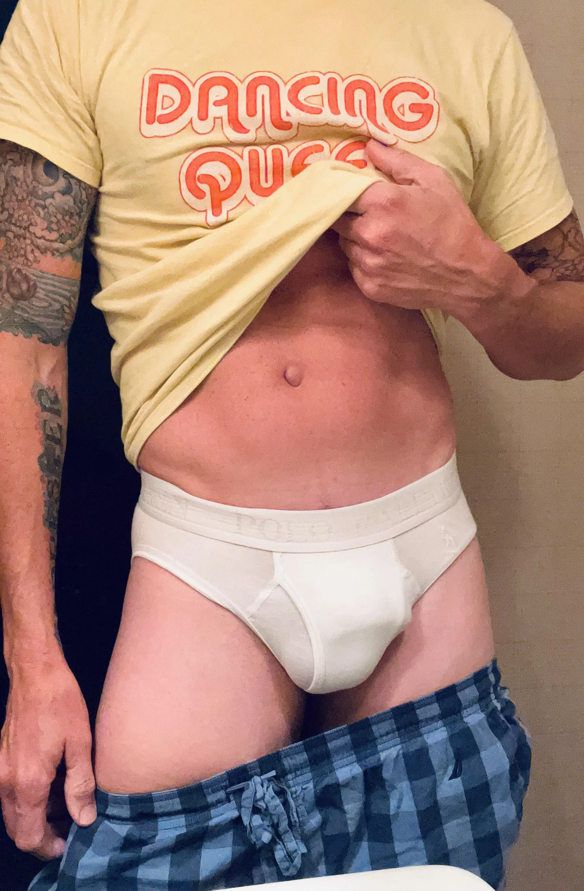 Happy Friday!!!!