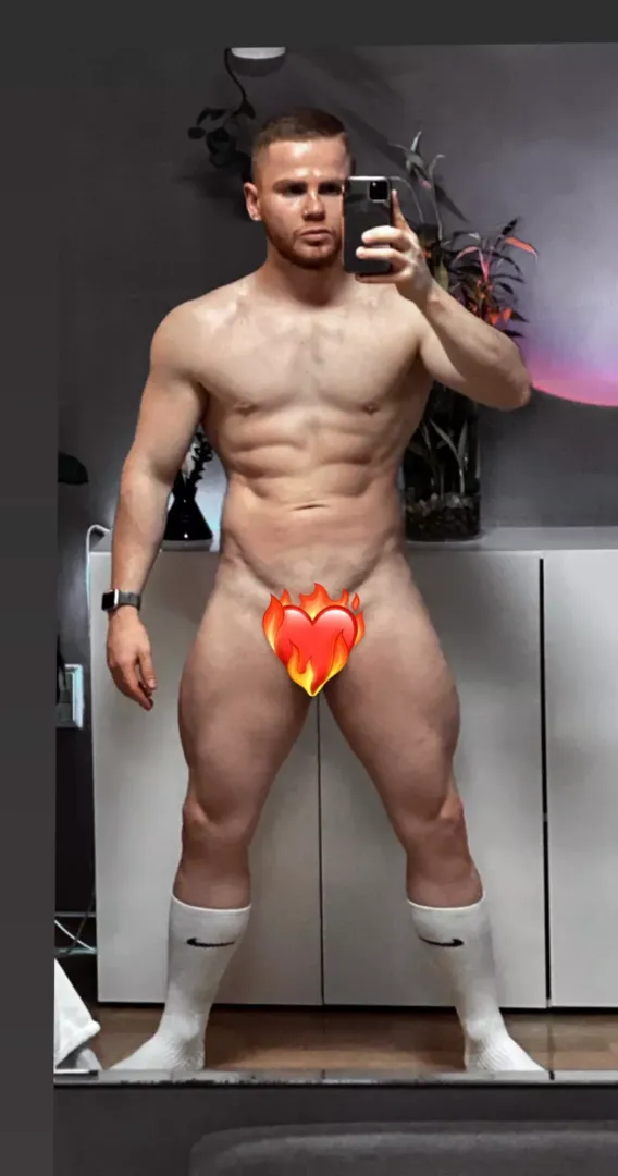 Happy Friday 😘❤️‍🔥🥰