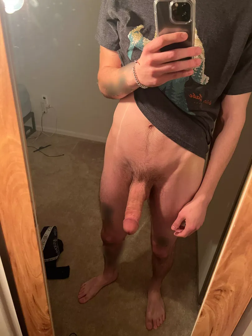 Happy Friday :)