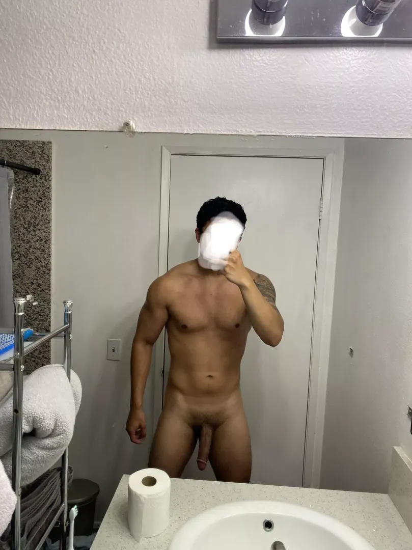 Happy Friday