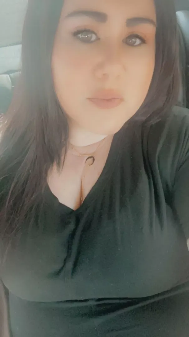 Happy Friday