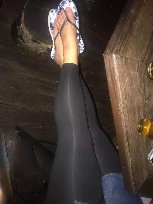 Happy Friday