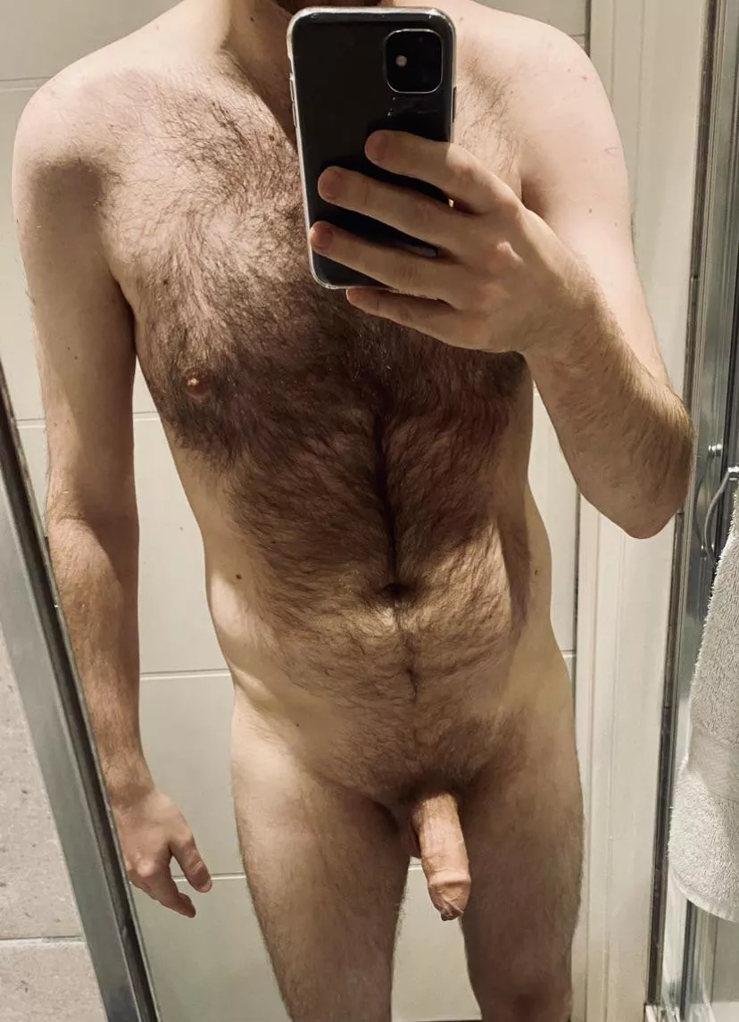 Happy Friday