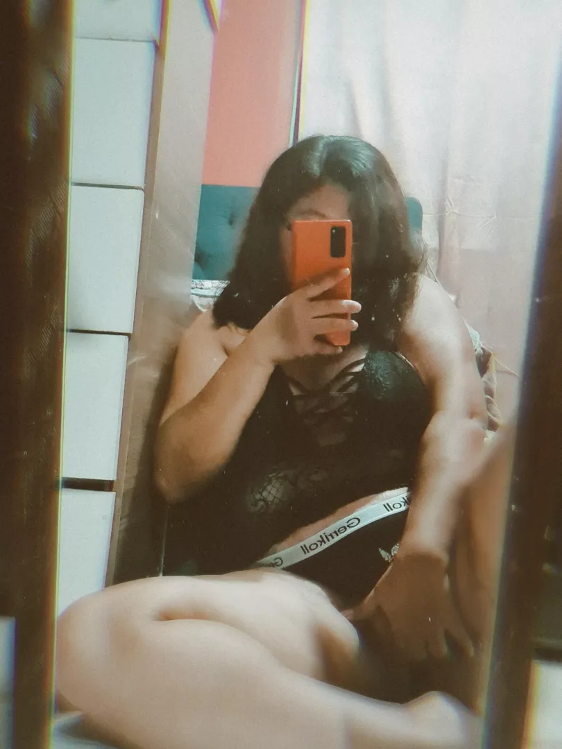 happy friday babe