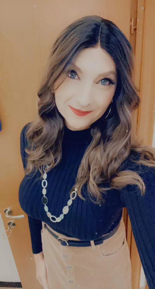 Happy Friday!!