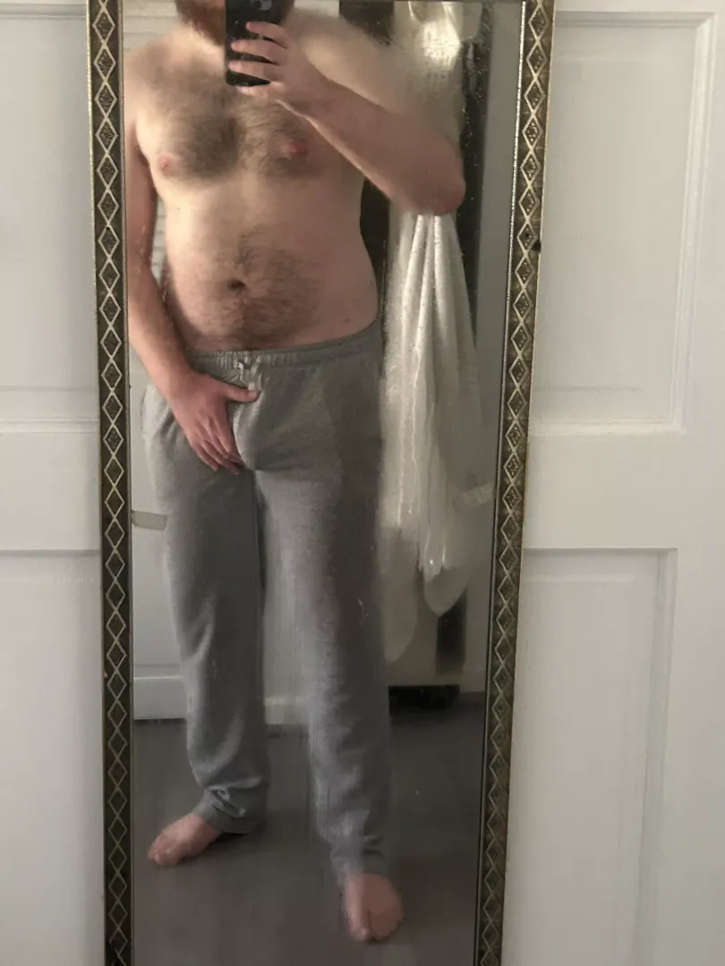 Happy Friday everyone!
