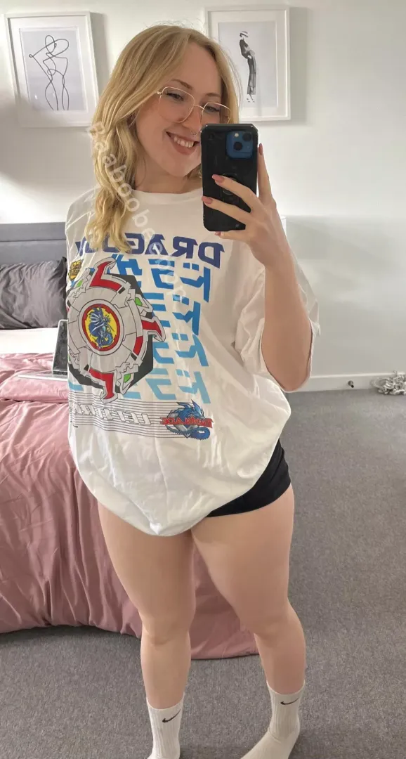 Happy Friday :-) [f]