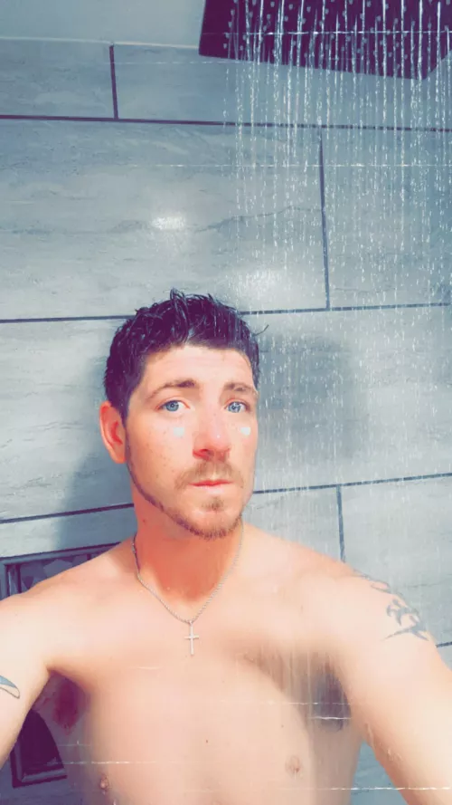 Happy Friday 😘