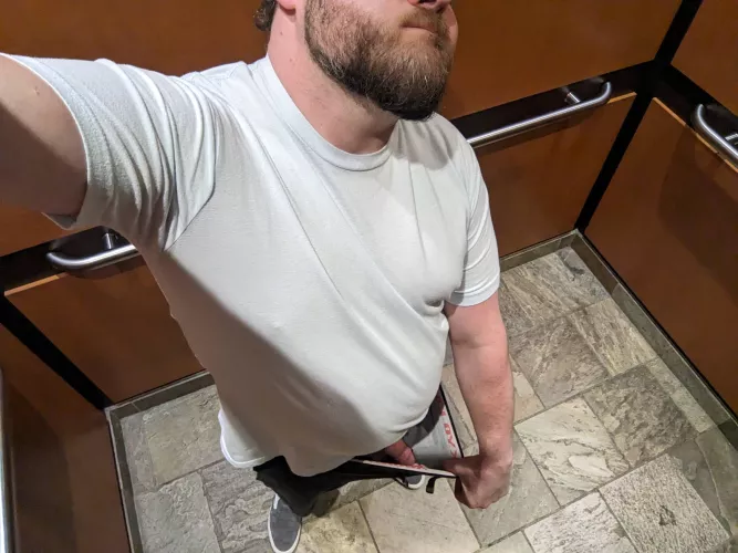 Happy Friday guys!