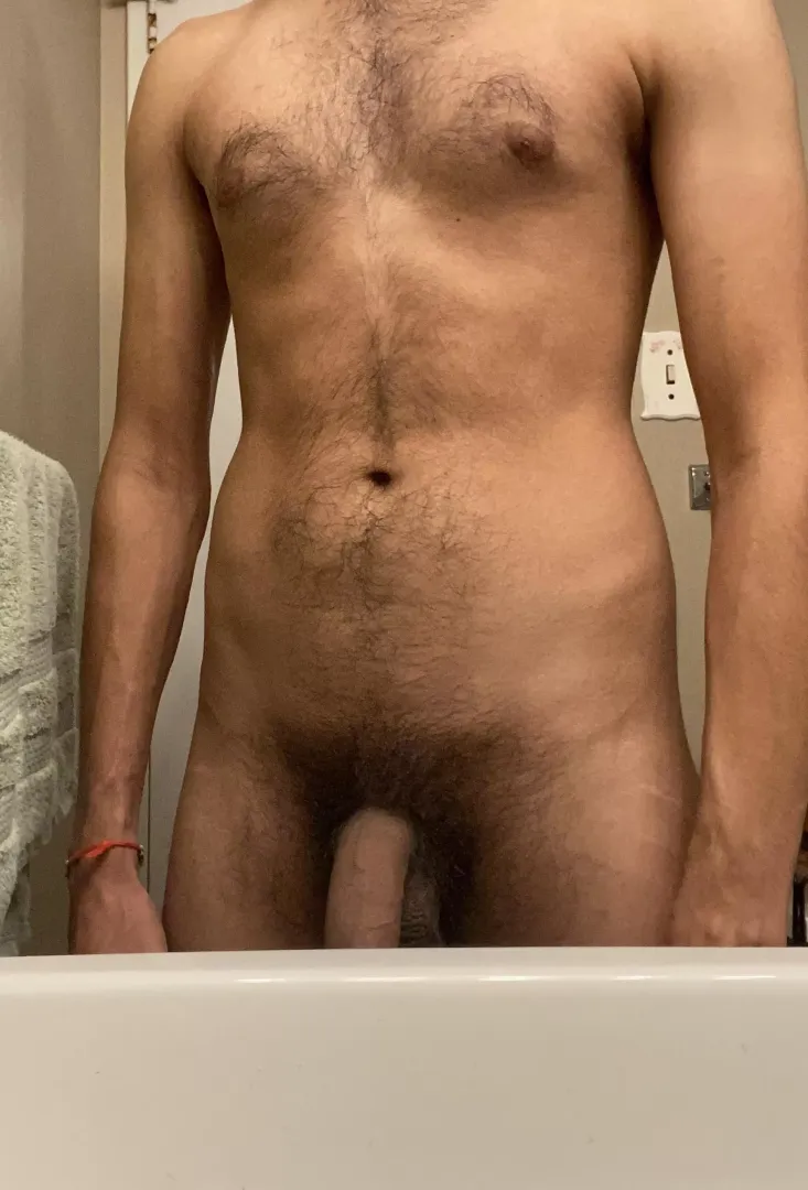 Happy Friday