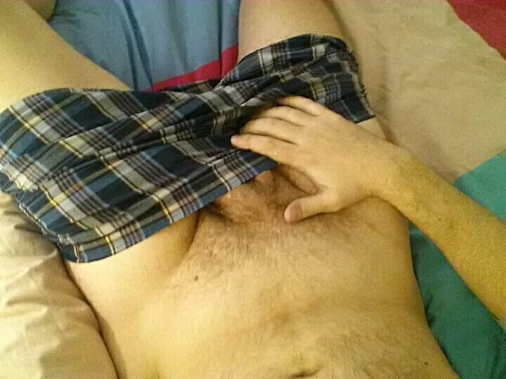 happy friday