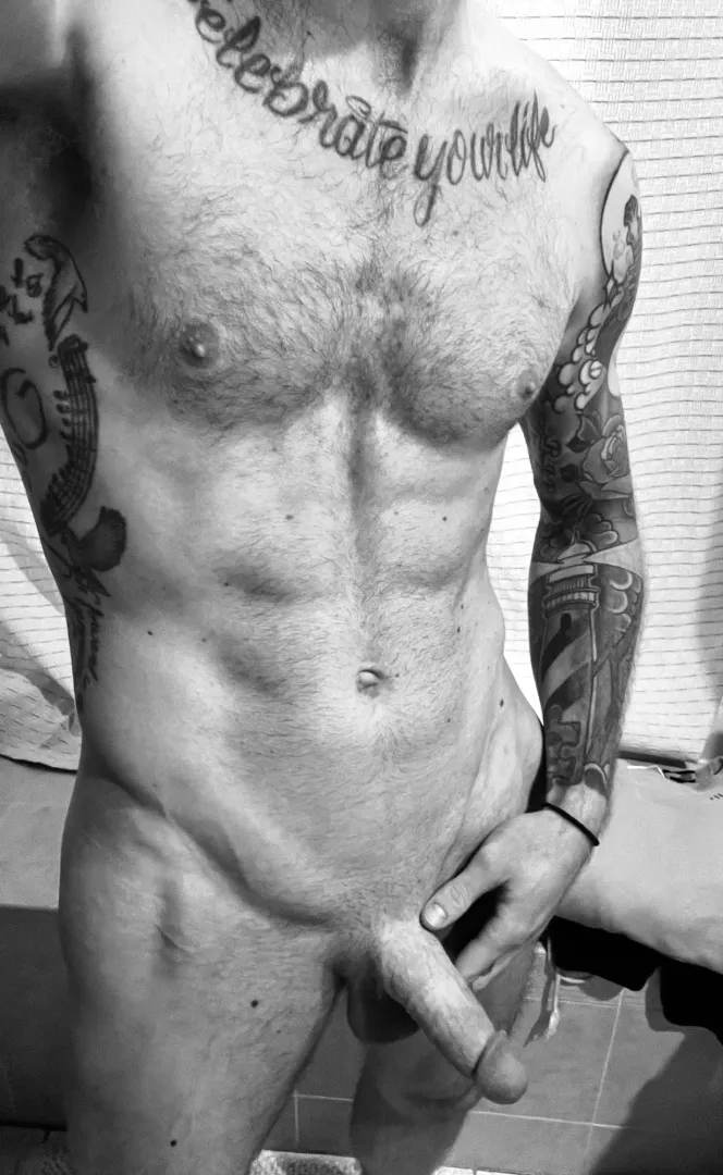 Happy Friday ;)