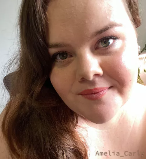 Happy Friday 😘