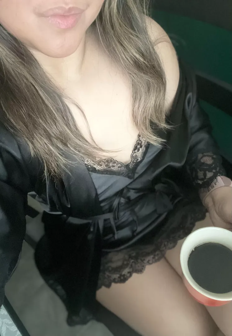 Happy Friday!