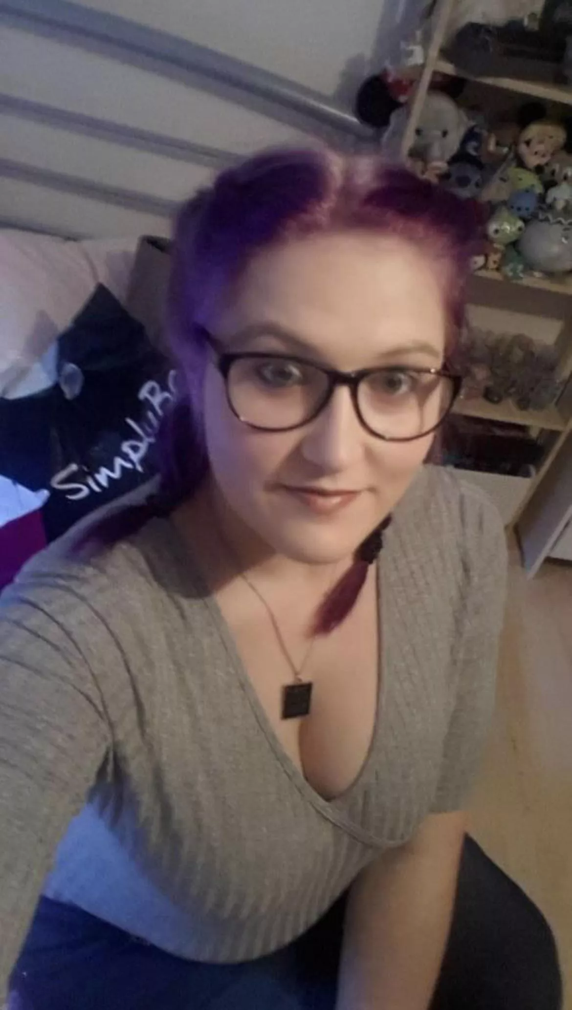 Happy Friday my beauties 😘