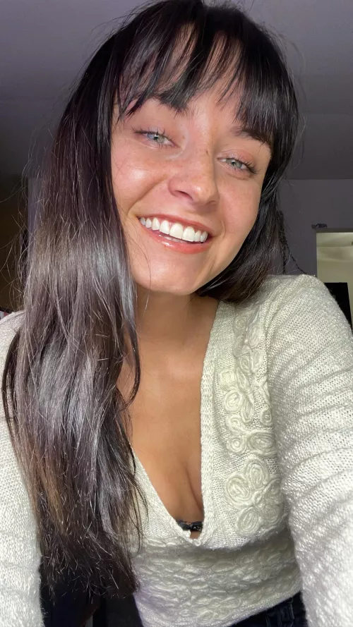 Happy Friday!