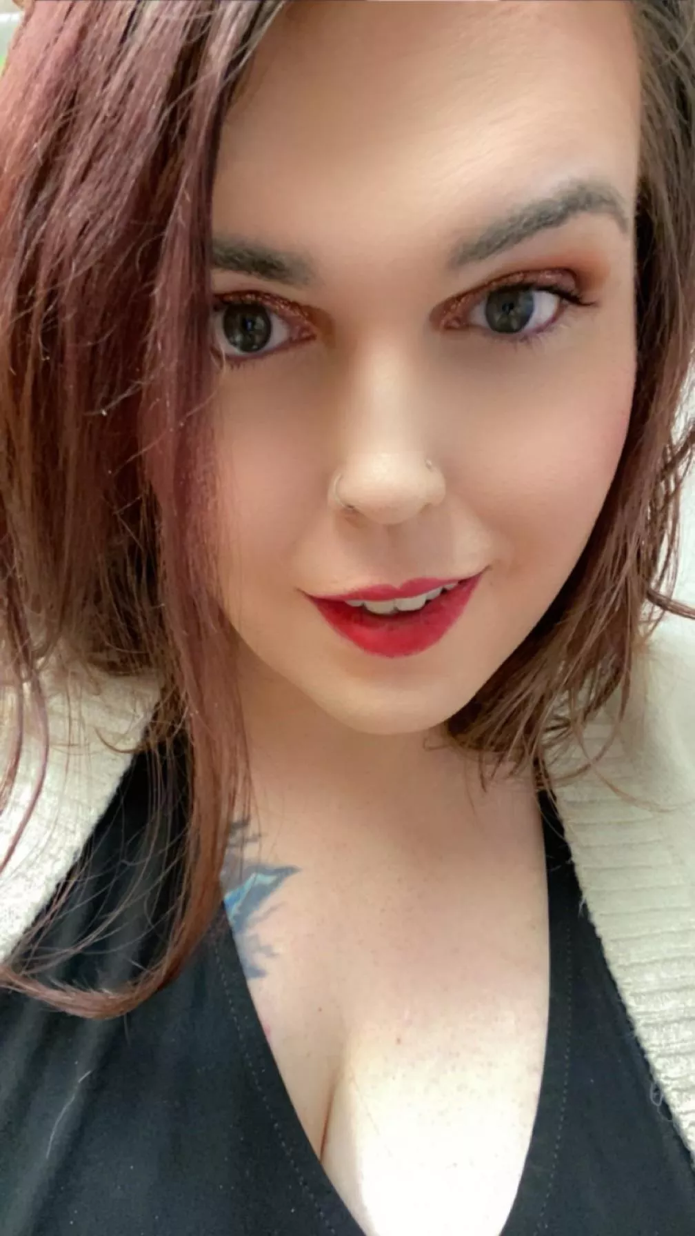 Happy Friday Night🥰