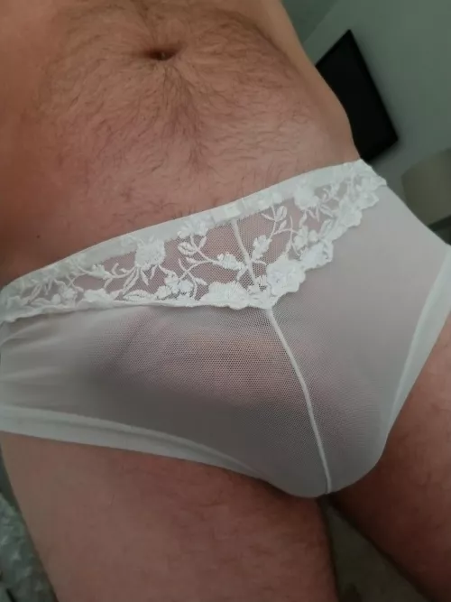 happy friday!
