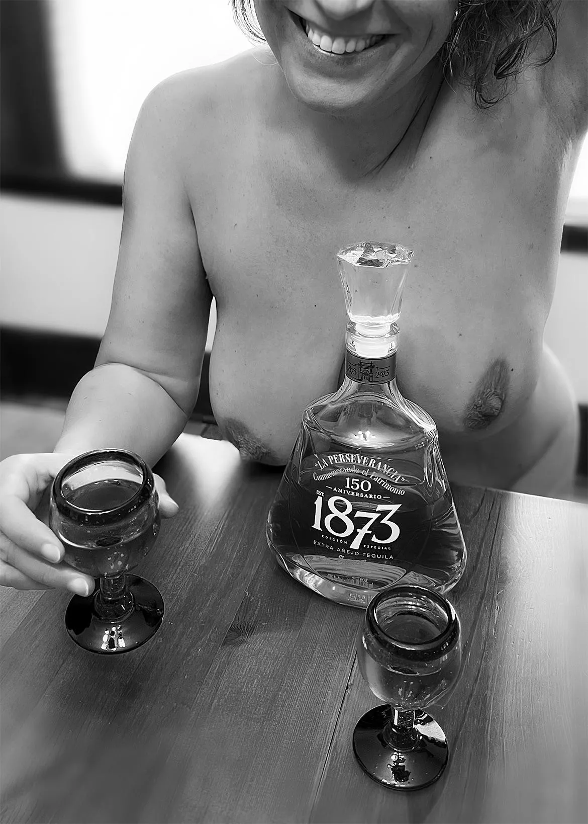 Happy Friday! 💋